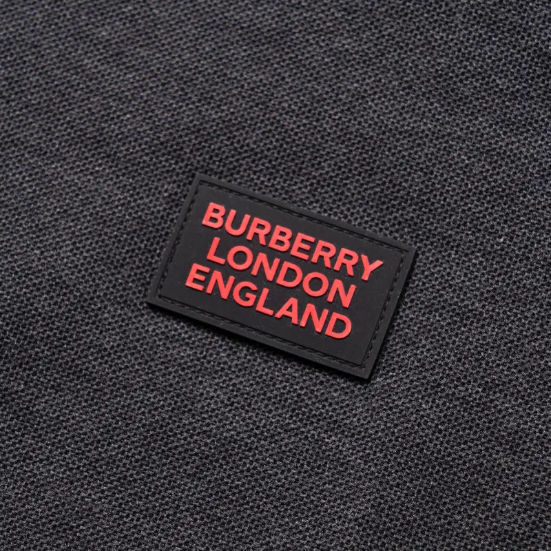 Burberry Grenford Polo-4