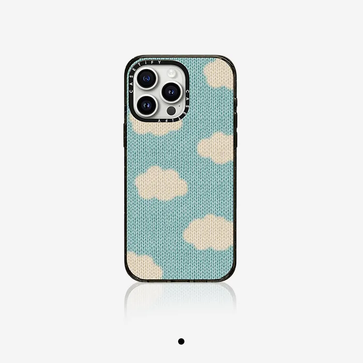 CASETIFY Phone Cases-1