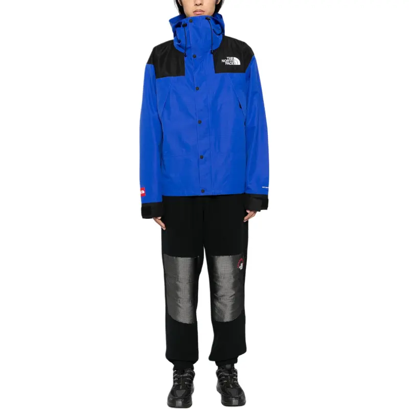 THE NORTH FACE Retro Denali Pants-1