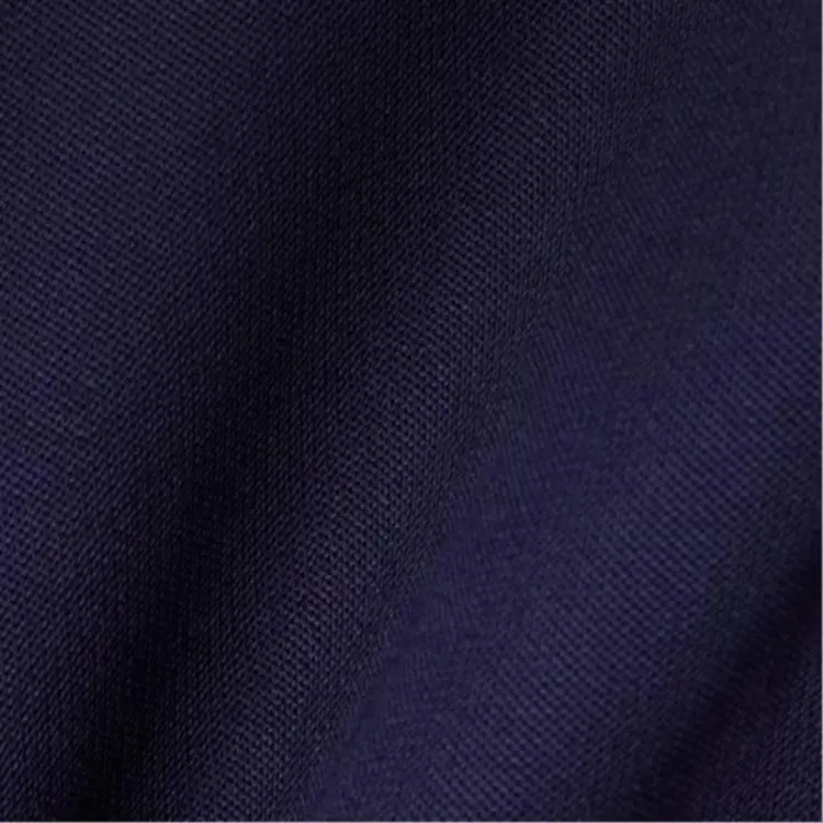 Polo Ralph Lauren Casual Pants Women's Blue-4