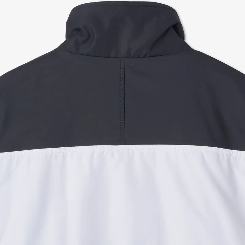 AUTRY Jackets Coats Men's Multicolor-2