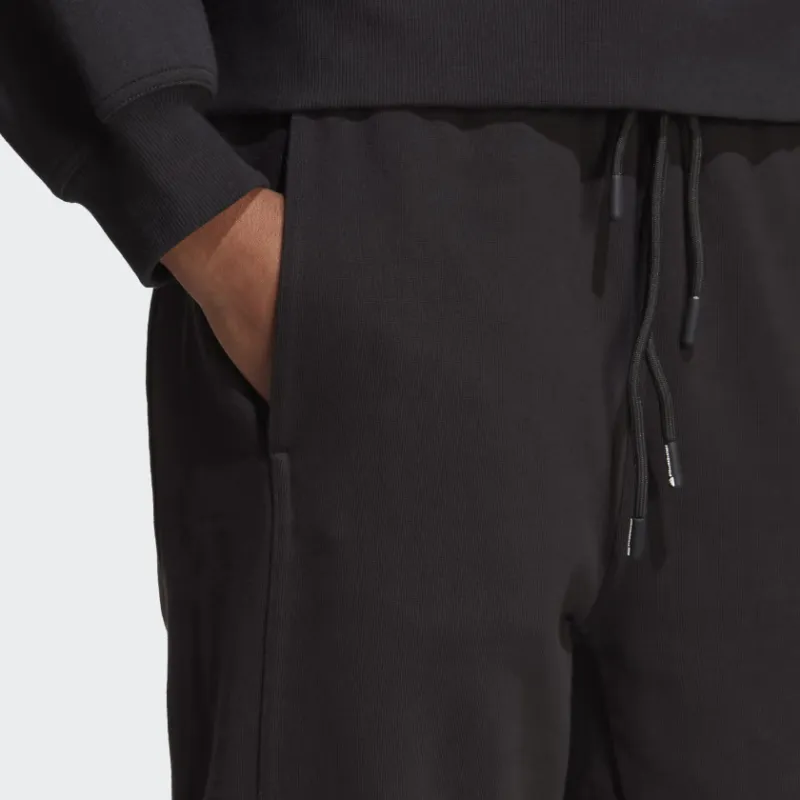 Adidas By Stella McCartney Logo print Track Pants-5