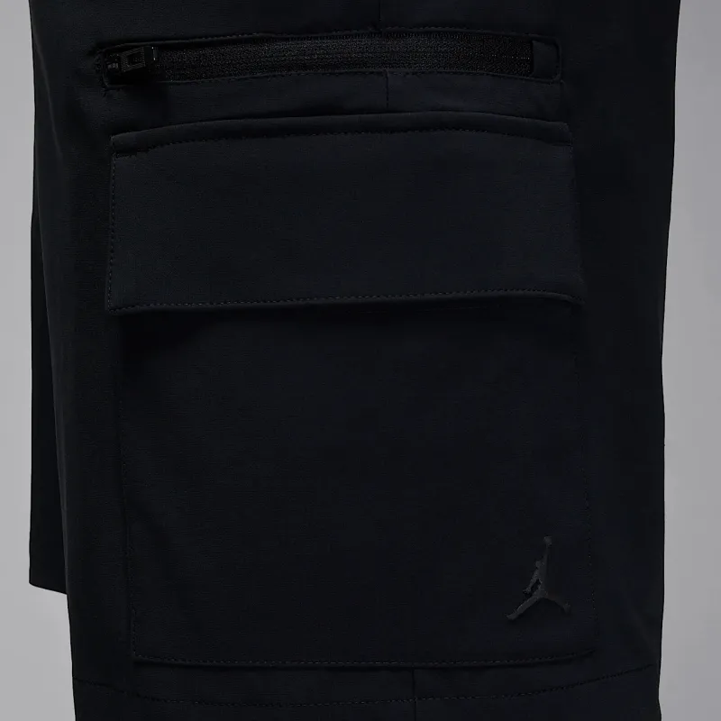 JORDAN Sport Men's Golf Cargo Shorts-2