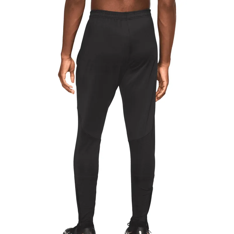 Jordan Cycling Pants Men Black-4