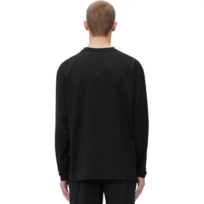DESCENTE ALLTERRAIN 81 SS25 Knitwear Unisex-2