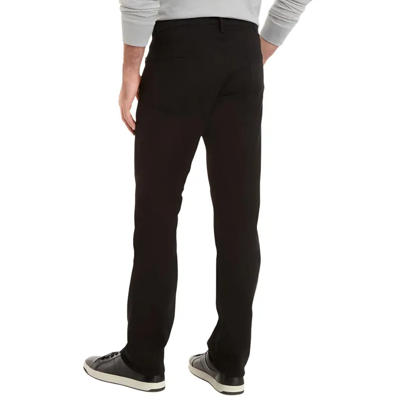 Polo Ralph Lauren Jeans Men's Black-1