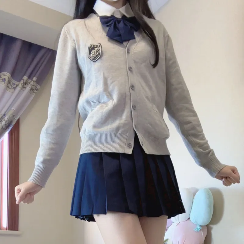 Sato Supun Uniforms Women's-31