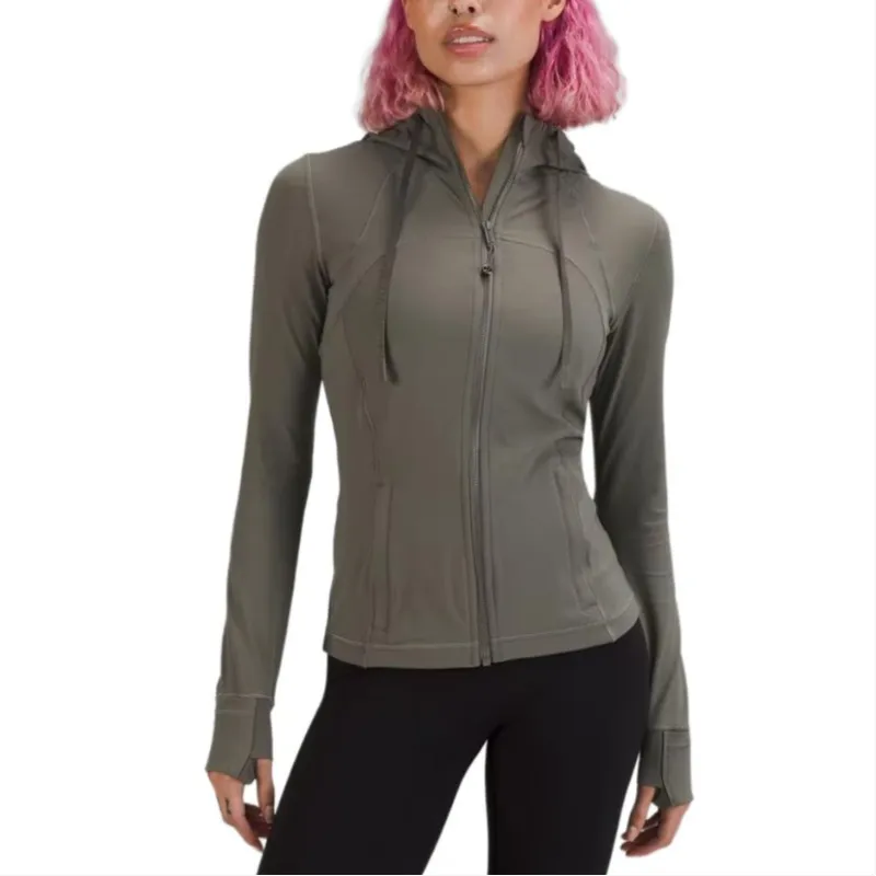 Define Jacket *Luon | Women's Coats & Jackets | lululemon