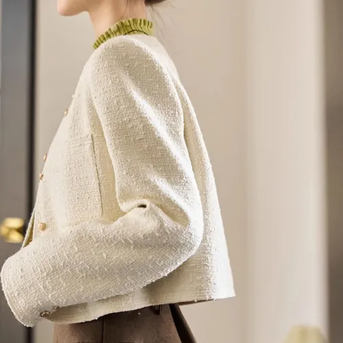 MISHOW Jackets Women's