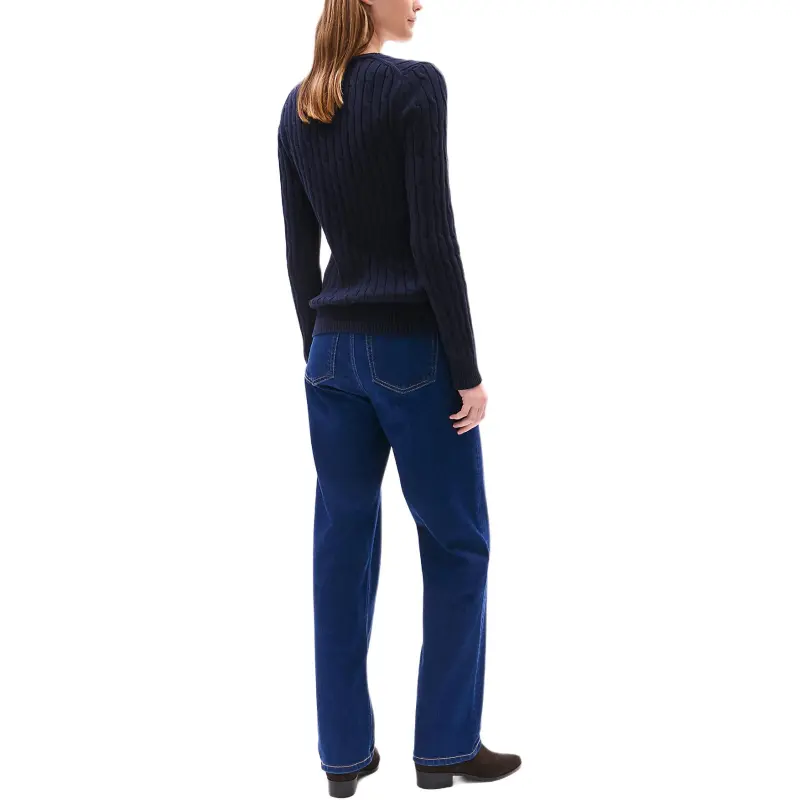 Tommy Hilfiger Knitwear Women's-7