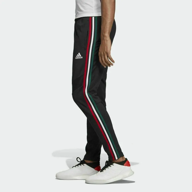 Adidas Tiro 19 Training Pants-4