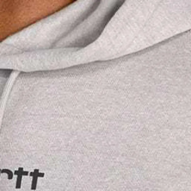 Carhartt 105569 LIGHTWEIGHT LOGO GRAPHIC HOODIE Sweatshirt RELAXED FIT Men's-2