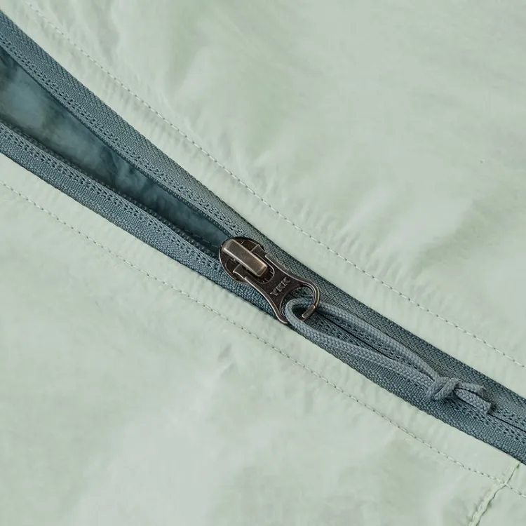 THE NORTH FACE Jackets Coats Men's Green-3