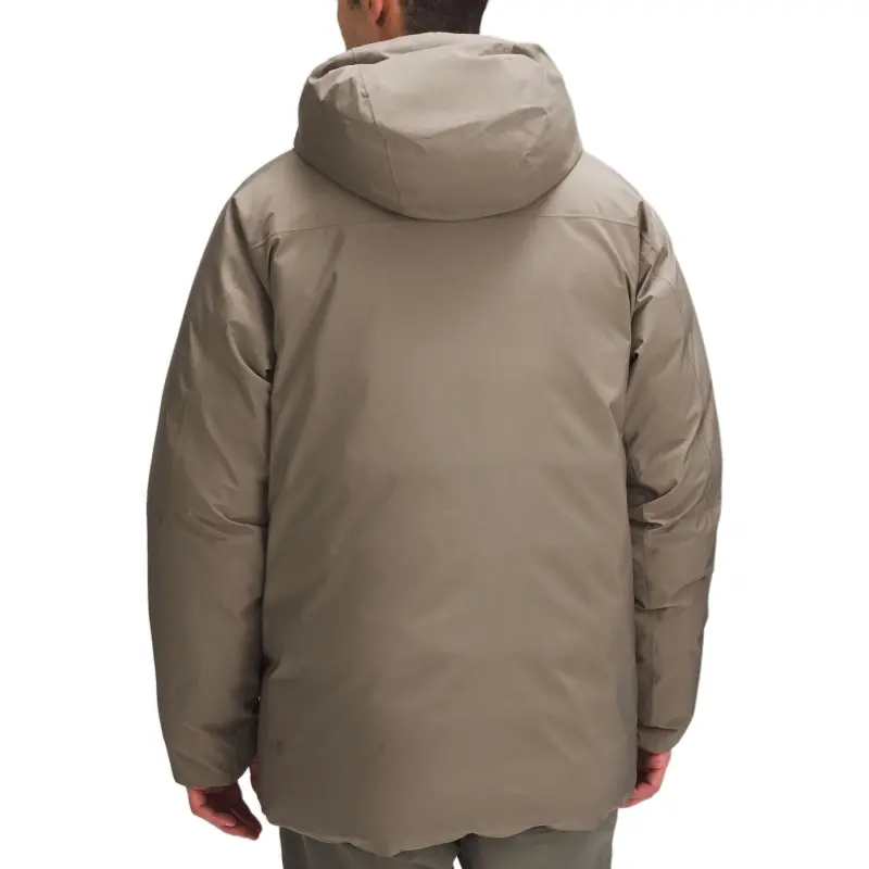 Lululemon StretchSeal Jackets Coats Men's-9