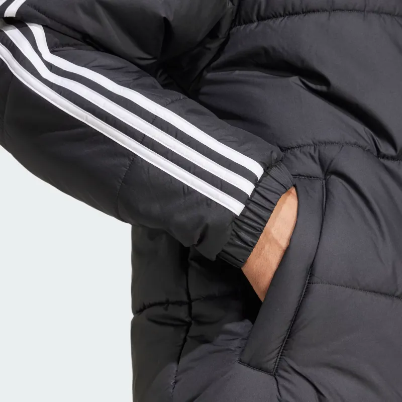 Adidas Adicolor Reversible Jacket-4