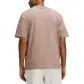 Taupe/TAUPETASTIC