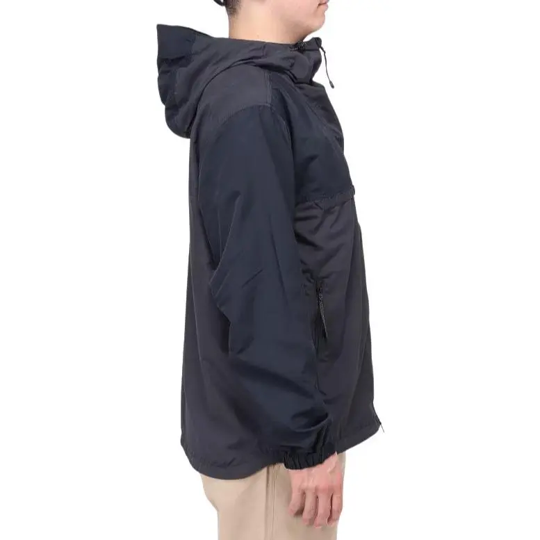 Jack Wolfskin Jackets & Coats Men's Black-3