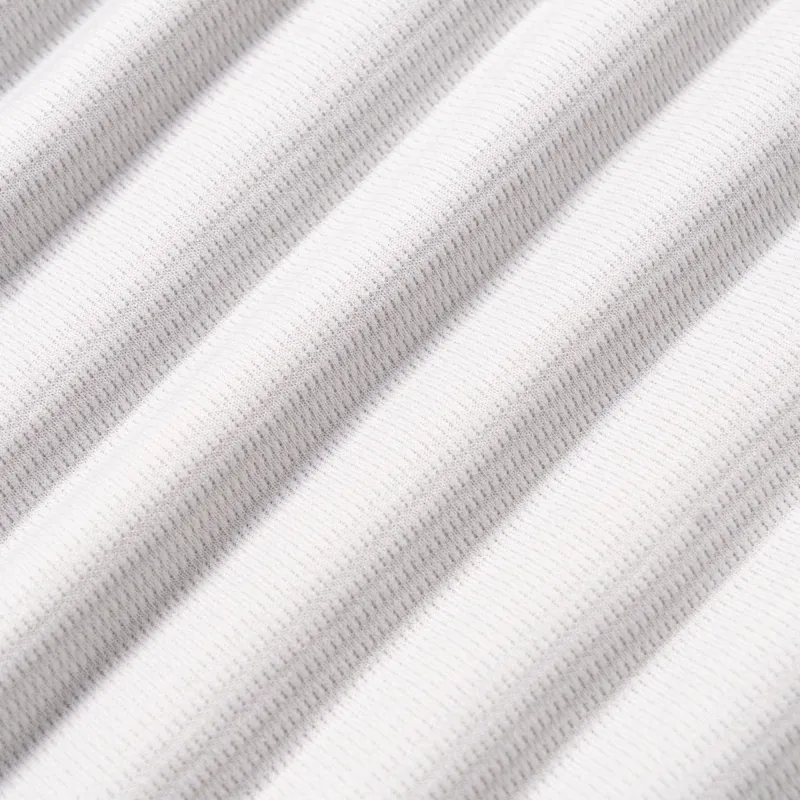 Homme Plissé Issey Miyake Basic Pants-5