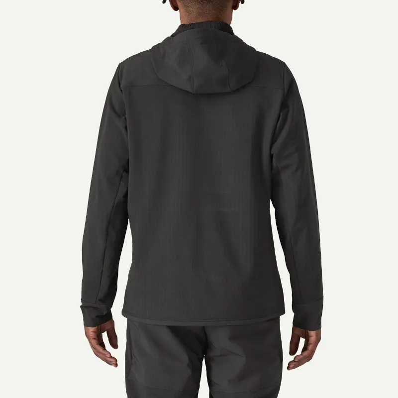 Patagonia R2® Techface Jacket Men's-2