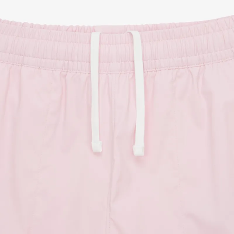 THE NORTH FACE Surfside Shorts Sports Shorts Women's Gentle Pink-2