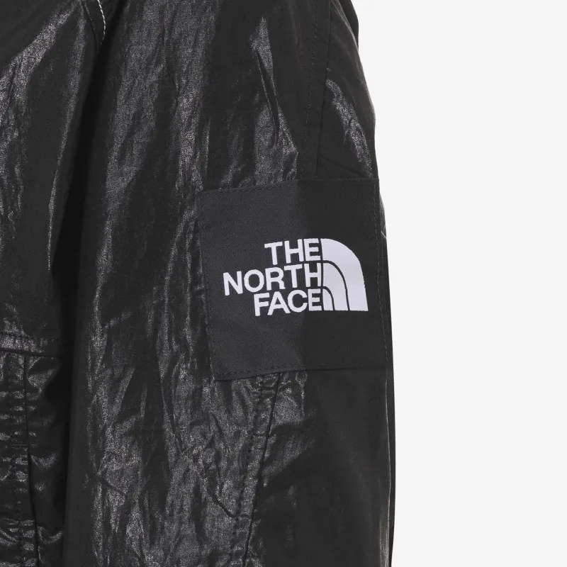 THE NORTH FACE Jackets & Coats Women's Black-2