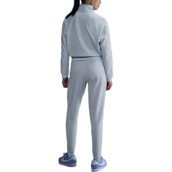 Nike Dri-FitCourt Tennis Bottoms Women's Soccer Gray