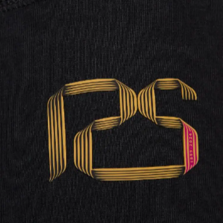 Nike F.C. Barcelona Tech Fleece Windrunner Sweatshirt Men's Black-3
