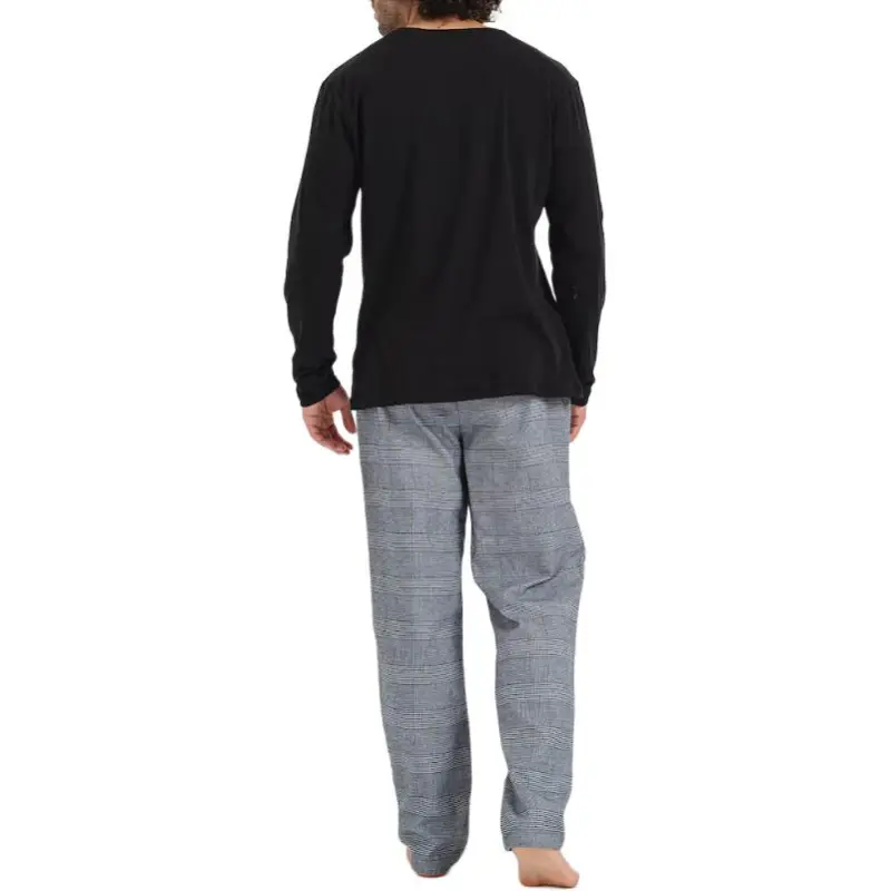 HUGO BOSS Men Pajama Sets-1