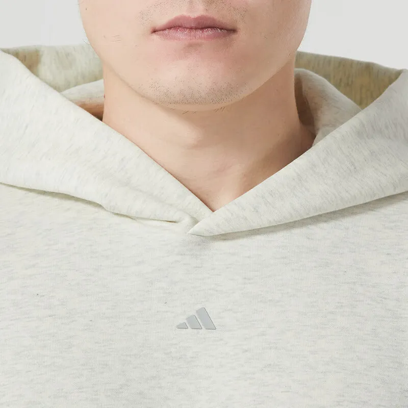 Adidas Free Shipping With AdiClub Adidas Basketball Hoodie-5
