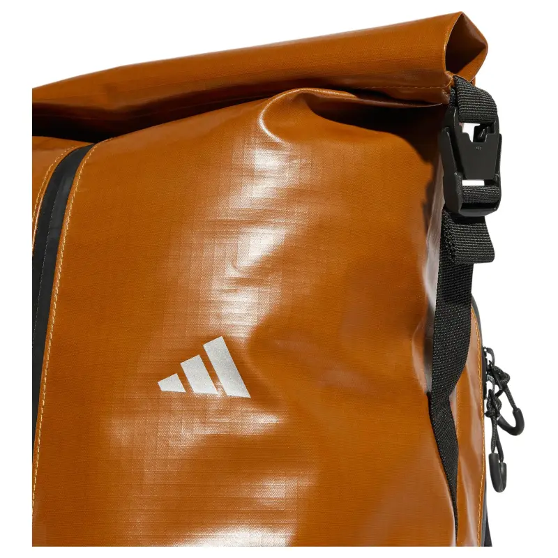 Adidas Free Shipping With AdiClub AP/Syst. Backpack-4