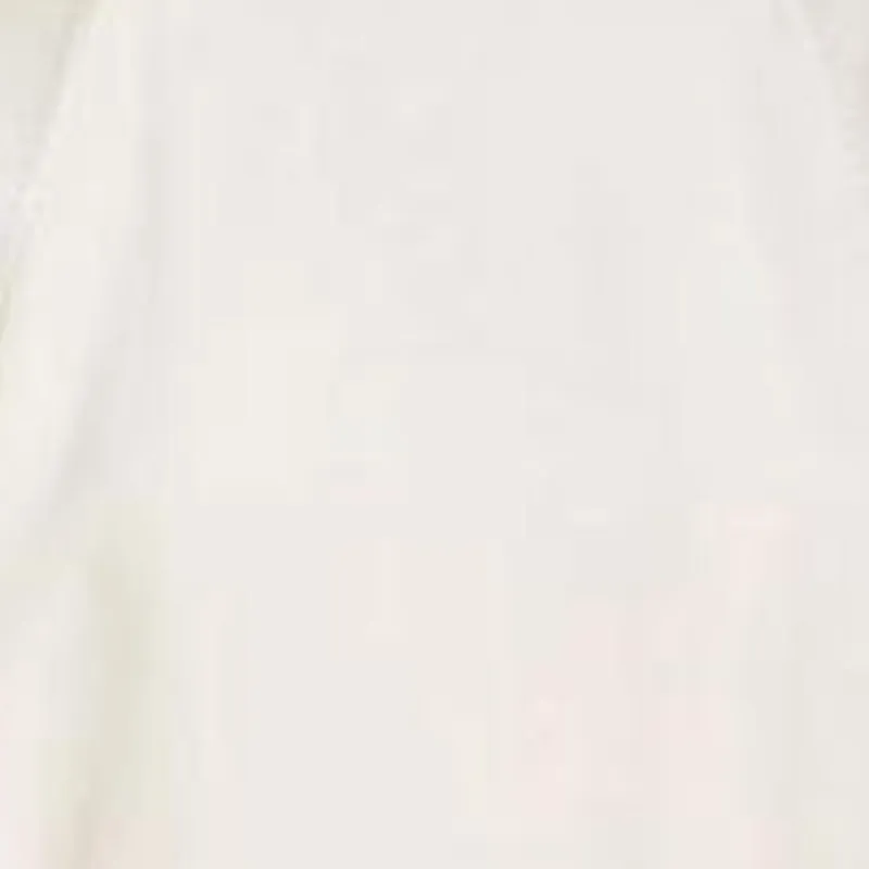 Burberry SS23 Shirt Women's White-5