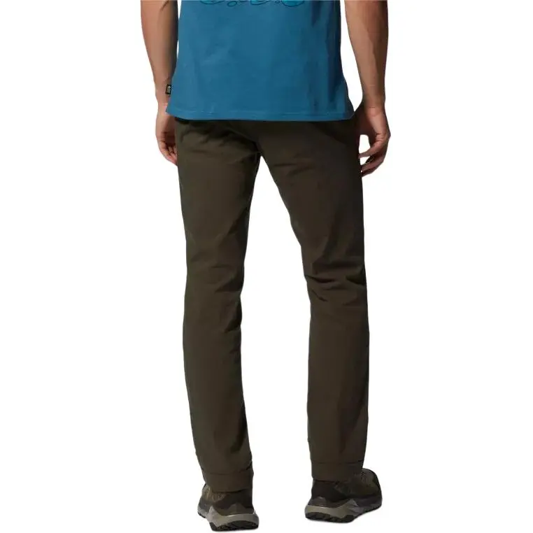 MOUNTAIN HARDWEAR AP™ Casual Pants Men's-10