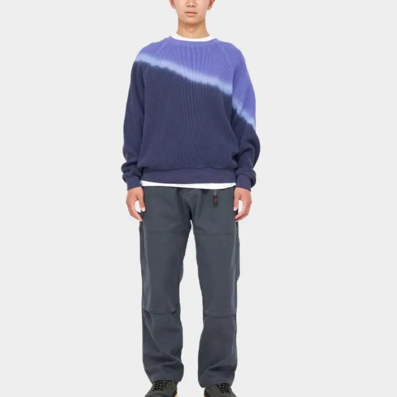 Gramicci Sweatshirts Men-2
