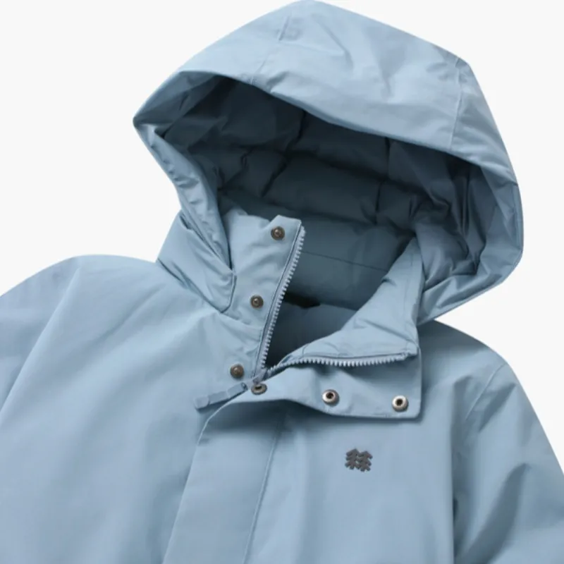KOLON SPORT Down Jackets Women's - POIZON