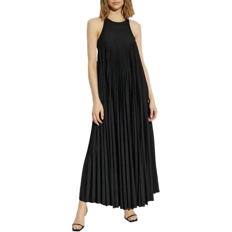 SportMax Verdier Dress-1