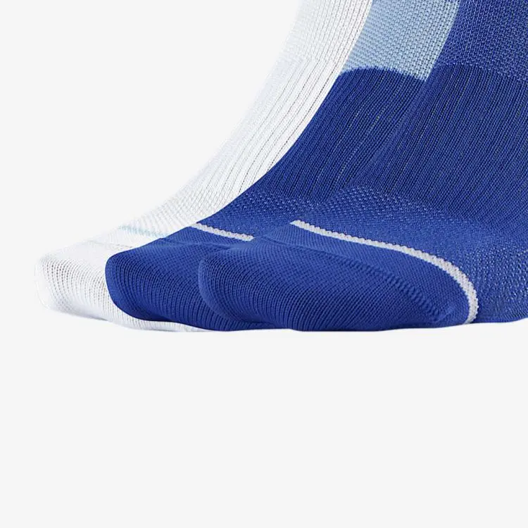 Nike Unisex Mid-Calf Socks-2