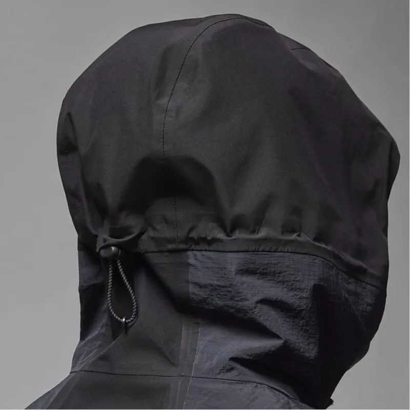 JORDAN Air JORDAN GORE-TEX Men's Jacket-3