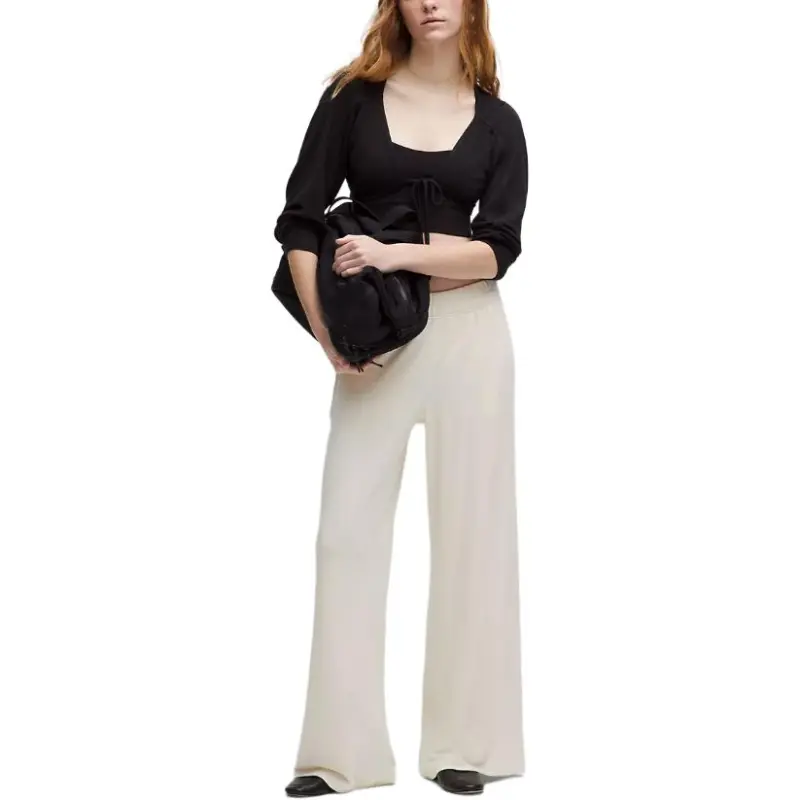 Lululemon Casual Pants 31' Women's-2