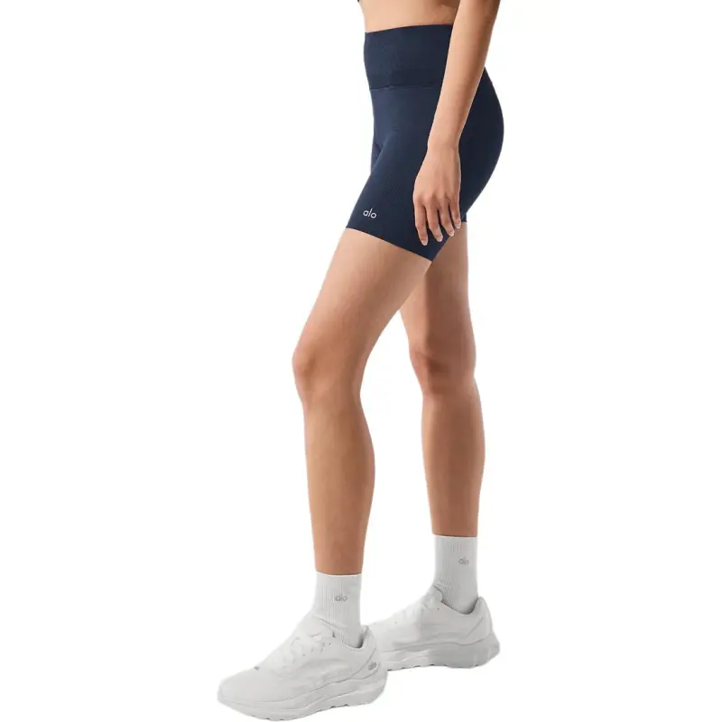 Alo Yoga Casual Shorts Women's-11