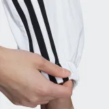 tricko adidas For real madrid third jersey authentic