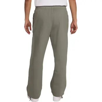 Nike Casual Pants Men's Light Army Green