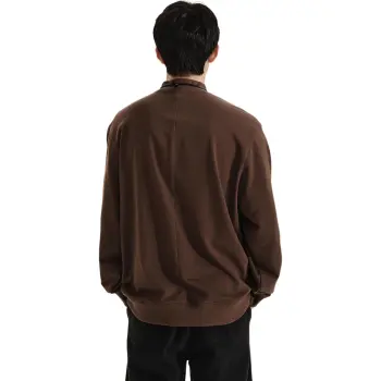 WHITT EPURE Sweatshirts Men