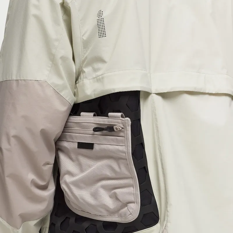 Nike Ispa Butterfly Jacket-3