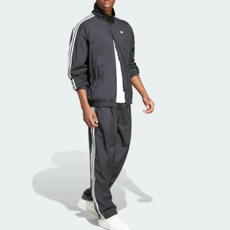 Adidas Originals R3CD Track Top-3
