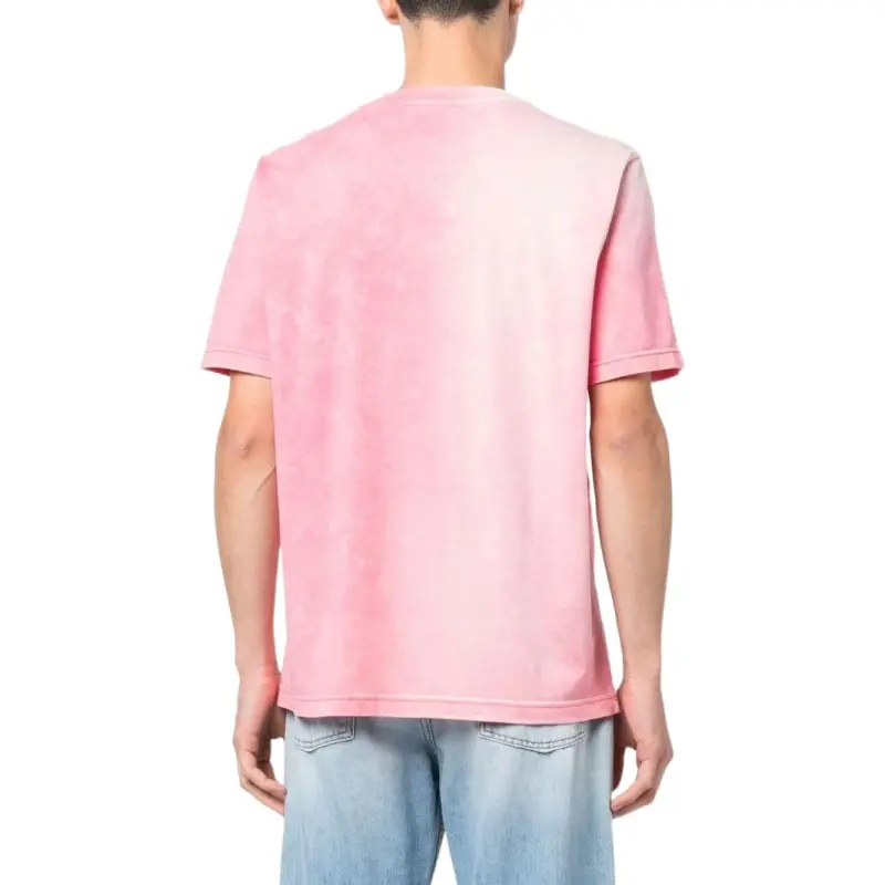 DIESEL T Just G1 T Shirt-2