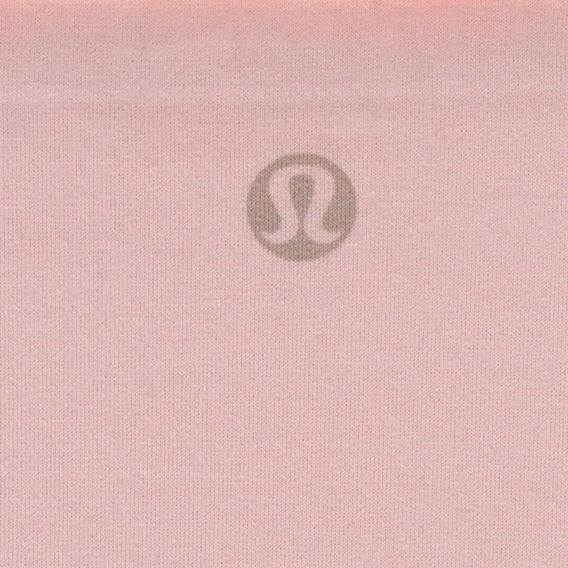 Lululemon Boxer Shorts Women's 3 Pack-1