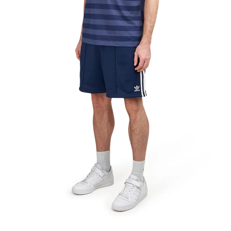 Adidas Pop Beckenbauer Track Pants-7