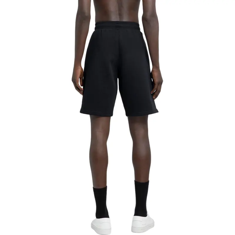 Ami Tonal Short-4