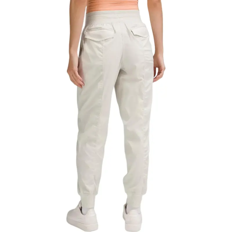 Lululemon Casual Pants Women's-1