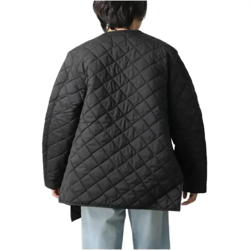 CDG Jackets & Coats Men's Black-4